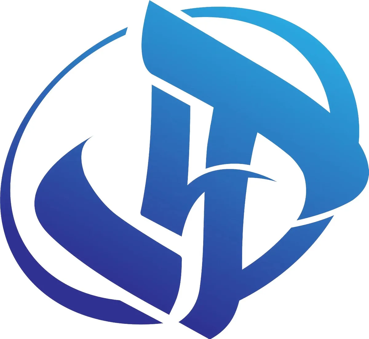 Hengtai Conveyor company logo
